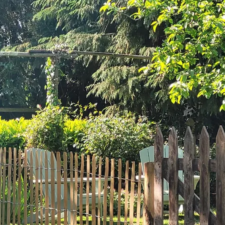 Domaine Bel Air 855 - Aire Saint-Denis-de-Villenette